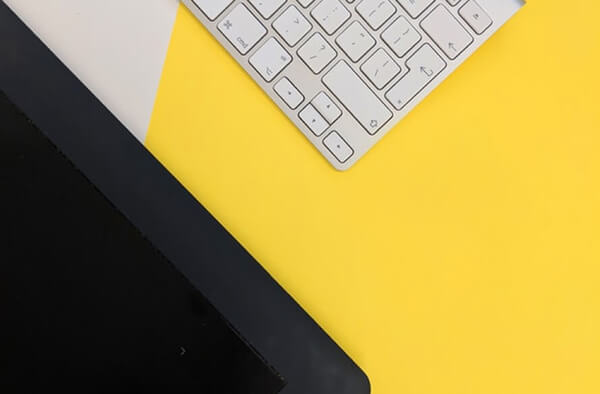Basics of APIs